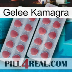 Jelly Kamagra 19